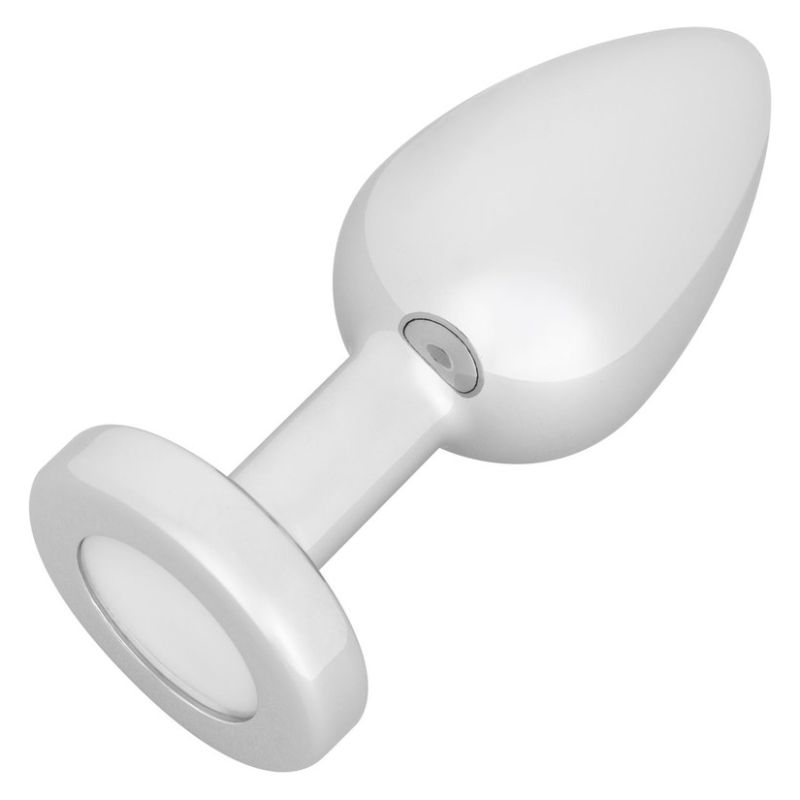 Anal Plug Led S