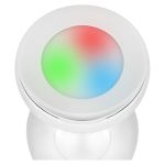Anal Plug Led S