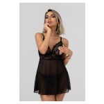 Babydoll Tina S/M