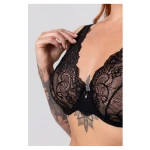 Bra Set Bonnie L/XL
