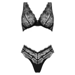 Bra Set Bonnie L/XL