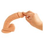 Dildo Silicone Chase 19.8cm - Figura 16
