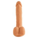 Dildo Silicone Chase 19.8cm - Figura 3