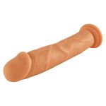 Dildo Silicone Dong 17cm - Figura 9