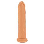 Dildo Silicone Dong 17cm - Figura 4