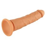 Dildo Silicone Dong 17cm - Figura 8
