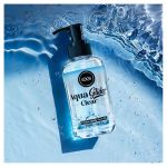 EXS AquaGlider Clear Waterbased Lubricant 250ml - Figura 4