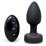 Light Up Butt Plug 9cm - Figura 14
