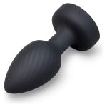Light Up Butt Plug 9cm - Figura 4