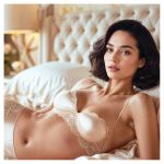 Masturbator me Vibrim Ava Monroe 20kg