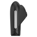Pompe Penisi Submarine - Figura 11
