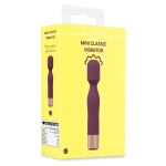 Vibrator Mini Classic Wand