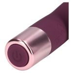 Vibrator Mini Classic Wand