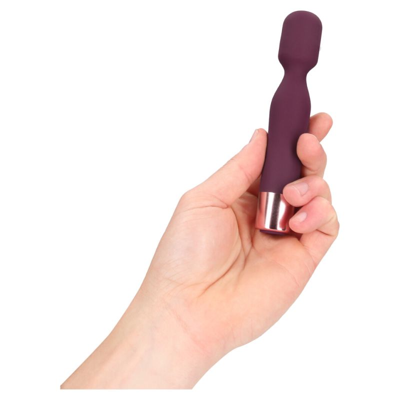 Vibrator Mini Classic Wand