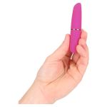 Vibrator Mini Lipstick