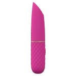 Vibrator Mini Lipstick